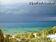 [P35] ce spectacol superb... » foto by michele
 - 
<span class="allrVoted glyphicon glyphicon-heart hidden" id="av79491"></span>
<a class="m-l-10 hidden" id="sv79491" onclick="voting_Foto_DelVot(,79491,2171)" role="button">șterge vot <span class="glyphicon glyphicon-remove"></span></a>
<a id="v979491" class=" c-red"  onclick="voting_Foto_SetVot(79491)" role="button"><span class="glyphicon glyphicon-heart-empty"></span> <b>LIKE</b> = Votează poza</a> <img class="hidden"  id="f79491W9" src="/imagini/loader.gif" border="0" /><span class="AjErrMes hidden" id="e79491ErM"></span>