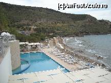 [P40] una dintre piscinele resortului. » foto by michele
 - 
<span class="allrVoted glyphicon glyphicon-heart hidden" id="av79497"></span>
<a class="m-l-10 hidden" id="sv79497" onclick="voting_Foto_DelVot(,79497,2171)" role="button">șterge vot <span class="glyphicon glyphicon-remove"></span></a>
<a id="v979497" class=" c-red"  onclick="voting_Foto_SetVot(79497)" role="button"><span class="glyphicon glyphicon-heart-empty"></span> <b>LIKE</b> = Votează poza</a> <img class="hidden"  id="f79497W9" src="/imagini/loader.gif" border="0" /><span class="AjErrMes hidden" id="e79497ErM"></span>