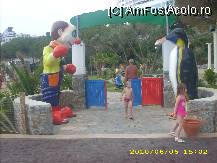 [P10]  -- <small>// FĂRĂ DESCRIERE</small> » foto by karinutza2001
 - 
<span class="allrVoted glyphicon glyphicon-heart hidden" id="av83492"></span>
<a class="m-l-10 hidden" id="sv83492" onclick="voting_Foto_DelVot(,83492,2171)" role="button">șterge vot <span class="glyphicon glyphicon-remove"></span></a>
<a id="v983492" class=" c-red"  onclick="voting_Foto_SetVot(83492)" role="button"><span class="glyphicon glyphicon-heart-empty"></span> <b>LIKE</b> = Votează poza</a> <img class="hidden"  id="f83492W9" src="/imagini/loader.gif" border="0" /><span class="AjErrMes hidden" id="e83492ErM"></span>