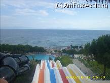 [P11]  -- <small>// FĂRĂ DESCRIERE</small> » foto by karinutza2001
 - 
<span class="allrVoted glyphicon glyphicon-heart hidden" id="av83494"></span>
<a class="m-l-10 hidden" id="sv83494" onclick="voting_Foto_DelVot(,83494,2171)" role="button">șterge vot <span class="glyphicon glyphicon-remove"></span></a>
<a id="v983494" class=" c-red"  onclick="voting_Foto_SetVot(83494)" role="button"><span class="glyphicon glyphicon-heart-empty"></span> <b>LIKE</b> = Votează poza</a> <img class="hidden"  id="f83494W9" src="/imagini/loader.gif" border="0" /><span class="AjErrMes hidden" id="e83494ErM"></span>