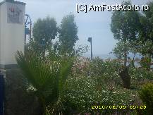 [P15]  -- <small>// FĂRĂ DESCRIERE</small> » foto by karinutza2001
 - 
<span class="allrVoted glyphicon glyphicon-heart hidden" id="av83500"></span>
<a class="m-l-10 hidden" id="sv83500" onclick="voting_Foto_DelVot(,83500,2171)" role="button">șterge vot <span class="glyphicon glyphicon-remove"></span></a>
<a id="v983500" class=" c-red"  onclick="voting_Foto_SetVot(83500)" role="button"><span class="glyphicon glyphicon-heart-empty"></span> <b>LIKE</b> = Votează poza</a> <img class="hidden"  id="f83500W9" src="/imagini/loader.gif" border="0" /><span class="AjErrMes hidden" id="e83500ErM"></span>