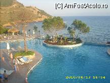 [P16]  -- <small>// FĂRĂ DESCRIERE</small> » foto by karinutza2001
 - 
<span class="allrVoted glyphicon glyphicon-heart hidden" id="av83504"></span>
<a class="m-l-10 hidden" id="sv83504" onclick="voting_Foto_DelVot(,83504,2171)" role="button">șterge vot <span class="glyphicon glyphicon-remove"></span></a>
<a id="v983504" class=" c-red"  onclick="voting_Foto_SetVot(83504)" role="button"><span class="glyphicon glyphicon-heart-empty"></span> <b>LIKE</b> = Votează poza</a> <img class="hidden"  id="f83504W9" src="/imagini/loader.gif" border="0" /><span class="AjErrMes hidden" id="e83504ErM"></span>