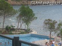 [P04]  -- <small>// FĂRĂ DESCRIERE</small> » foto by karinutza2001
 - 
<span class="allrVoted glyphicon glyphicon-heart hidden" id="av83481"></span>
<a class="m-l-10 hidden" id="sv83481" onclick="voting_Foto_DelVot(,83481,2171)" role="button">șterge vot <span class="glyphicon glyphicon-remove"></span></a>
<a id="v983481" class=" c-red"  onclick="voting_Foto_SetVot(83481)" role="button"><span class="glyphicon glyphicon-heart-empty"></span> <b>LIKE</b> = Votează poza</a> <img class="hidden"  id="f83481W9" src="/imagini/loader.gif" border="0" /><span class="AjErrMes hidden" id="e83481ErM"></span>