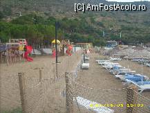 [P07]  -- <small>// FĂRĂ DESCRIERE</small> » foto by karinutza2001
 - 
<span class="allrVoted glyphicon glyphicon-heart hidden" id="av83488"></span>
<a class="m-l-10 hidden" id="sv83488" onclick="voting_Foto_DelVot(,83488,2171)" role="button">șterge vot <span class="glyphicon glyphicon-remove"></span></a>
<a id="v983488" class=" c-red"  onclick="voting_Foto_SetVot(83488)" role="button"><span class="glyphicon glyphicon-heart-empty"></span> <b>LIKE</b> = Votează poza</a> <img class="hidden"  id="f83488W9" src="/imagini/loader.gif" border="0" /><span class="AjErrMes hidden" id="e83488ErM"></span>