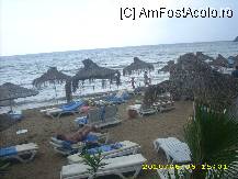 [P09]  -- <small>// FĂRĂ DESCRIERE</small> » foto by karinutza2001
 - 
<span class="allrVoted glyphicon glyphicon-heart hidden" id="av83491"></span>
<a class="m-l-10 hidden" id="sv83491" onclick="voting_Foto_DelVot(,83491,2171)" role="button">șterge vot <span class="glyphicon glyphicon-remove"></span></a>
<a id="v983491" class=" c-red"  onclick="voting_Foto_SetVot(83491)" role="button"><span class="glyphicon glyphicon-heart-empty"></span> <b>LIKE</b> = Votează poza</a> <img class="hidden"  id="f83491W9" src="/imagini/loader.gif" border="0" /><span class="AjErrMes hidden" id="e83491ErM"></span>