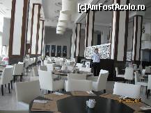 [P03] Restaurantul principal » foto by petrutaa
 - 
<span class="allrVoted glyphicon glyphicon-heart hidden" id="av114800"></span>
<a class="m-l-10 hidden" id="sv114800" onclick="voting_Foto_DelVot(,114800,2171)" role="button">șterge vot <span class="glyphicon glyphicon-remove"></span></a>
<a id="v9114800" class=" c-red"  onclick="voting_Foto_SetVot(114800)" role="button"><span class="glyphicon glyphicon-heart-empty"></span> <b>LIKE</b> = Votează poza</a> <img class="hidden"  id="f114800W9" src="/imagini/loader.gif" border="0" /><span class="AjErrMes hidden" id="e114800ErM"></span>