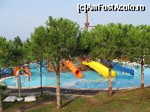 [P08] Miniparadisul copiilor » foto by petrutaa
 - 
<span class="allrVoted glyphicon glyphicon-heart hidden" id="av115241"></span>
<a class="m-l-10 hidden" id="sv115241" onclick="voting_Foto_DelVot(,115241,2171)" role="button">șterge vot <span class="glyphicon glyphicon-remove"></span></a>
<a id="v9115241" class=" c-red"  onclick="voting_Foto_SetVot(115241)" role="button"><span class="glyphicon glyphicon-heart-empty"></span> <b>LIKE</b> = Votează poza</a> <img class="hidden"  id="f115241W9" src="/imagini/loader.gif" border="0" /><span class="AjErrMes hidden" id="e115241ErM"></span>