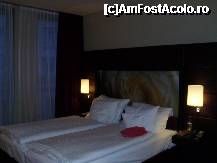 [P10] ready to sleep dupa o zi lunga la Belvedere ;-) » foto by roxana.tomina
 - 
<span class="allrVoted glyphicon glyphicon-heart hidden" id="av321624"></span>
<a class="m-l-10 hidden" id="sv321624" onclick="voting_Foto_DelVot(,321624,2176)" role="button">șterge vot <span class="glyphicon glyphicon-remove"></span></a>
<a id="v9321624" class=" c-red"  onclick="voting_Foto_SetVot(321624)" role="button"><span class="glyphicon glyphicon-heart-empty"></span> <b>LIKE</b> = Votează poza</a> <img class="hidden"  id="f321624W9" src="/imagini/loader.gif" border="0" /><span class="AjErrMes hidden" id="e321624ErM"></span>