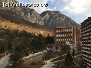 [P05] Vedere de la balconul camerei (și din cameră)  » foto by AZE
 - 
<span class="allrVoted glyphicon glyphicon-heart hidden" id="av1059891"></span>
<a class="m-l-10 hidden" id="sv1059891" onclick="voting_Foto_DelVot(,1059891,2179)" role="button">șterge vot <span class="glyphicon glyphicon-remove"></span></a>
<a id="v91059891" class=" c-red"  onclick="voting_Foto_SetVot(1059891)" role="button"><span class="glyphicon glyphicon-heart-empty"></span> <b>LIKE</b> = Votează poza</a> <img class="hidden"  id="f1059891W9" src="/imagini/loader.gif" border="0" /><span class="AjErrMes hidden" id="e1059891ErM"></span>