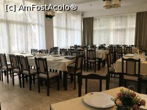 [P07] Restaurantul » foto by AZE
 - 
<span class="allrVoted glyphicon glyphicon-heart hidden" id="av1059893"></span>
<a class="m-l-10 hidden" id="sv1059893" onclick="voting_Foto_DelVot(,1059893,2179)" role="button">șterge vot <span class="glyphicon glyphicon-remove"></span></a>
<a id="v91059893" class=" c-red"  onclick="voting_Foto_SetVot(1059893)" role="button"><span class="glyphicon glyphicon-heart-empty"></span> <b>LIKE</b> = Votează poza</a> <img class="hidden"  id="f1059893W9" src="/imagini/loader.gif" border="0" /><span class="AjErrMes hidden" id="e1059893ErM"></span>