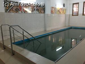 [P08] Piscina interioară » foto by AZE
 - 
<span class="allrVoted glyphicon glyphicon-heart hidden" id="av1059894"></span>
<a class="m-l-10 hidden" id="sv1059894" onclick="voting_Foto_DelVot(,1059894,2179)" role="button">șterge vot <span class="glyphicon glyphicon-remove"></span></a>
<a id="v91059894" class=" c-red"  onclick="voting_Foto_SetVot(1059894)" role="button"><span class="glyphicon glyphicon-heart-empty"></span> <b>LIKE</b> = Votează poza</a> <img class="hidden"  id="f1059894W9" src="/imagini/loader.gif" border="0" /><span class="AjErrMes hidden" id="e1059894ErM"></span>