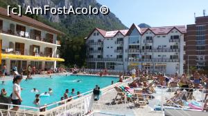 [P01] Zona piscinelor » foto by Smeu
 - 
<span class="allrVoted glyphicon glyphicon-heart hidden" id="av894531"></span>
<a class="m-l-10 hidden" id="sv894531" onclick="voting_Foto_DelVot(,894531,2179)" role="button">șterge vot <span class="glyphicon glyphicon-remove"></span></a>
<a id="v9894531" class=" c-red"  onclick="voting_Foto_SetVot(894531)" role="button"><span class="glyphicon glyphicon-heart-empty"></span> <b>LIKE</b> = Votează poza</a> <img class="hidden"  id="f894531W9" src="/imagini/loader.gif" border="0" /><span class="AjErrMes hidden" id="e894531ErM"></span>