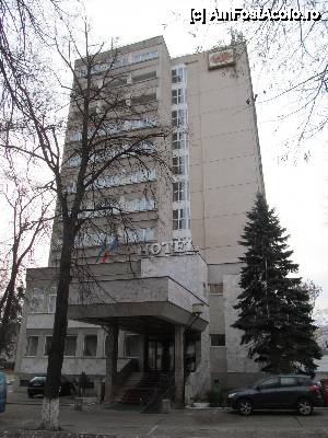 [P02] Hotel Sport - tare fain hotel...  » foto by maimutarescu
 - 
<span class="allrVoted glyphicon glyphicon-heart hidden" id="av583827"></span>
<a class="m-l-10 hidden" id="sv583827" onclick="voting_Foto_DelVot(,583827,2189)" role="button">șterge vot <span class="glyphicon glyphicon-remove"></span></a>
<a id="v9583827" class=" c-red"  onclick="voting_Foto_SetVot(583827)" role="button"><span class="glyphicon glyphicon-heart-empty"></span> <b>LIKE</b> = Votează poza</a> <img class="hidden"  id="f583827W9" src="/imagini/loader.gif" border="0" /><span class="AjErrMes hidden" id="e583827ErM"></span>