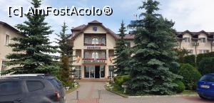 [P01] Hotel Stil » foto by Mihnea-Alexandru
 - 
<span class="allrVoted glyphicon glyphicon-heart hidden" id="av1231669"></span>
<a class="m-l-10 hidden" id="sv1231669" onclick="voting_Foto_DelVot(,1231669,2191)" role="button">șterge vot <span class="glyphicon glyphicon-remove"></span></a>
<a id="v91231669" class=" c-red"  onclick="voting_Foto_SetVot(1231669)" role="button"><span class="glyphicon glyphicon-heart-empty"></span> <b>LIKE</b> = Votează poza</a> <img class="hidden"  id="f1231669W9" src="/imagini/loader.gif" border="0" /><span class="AjErrMes hidden" id="e1231669ErM"></span>