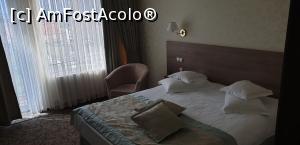 [P05] Hotel Stil - Cameră » foto by Mihnea-Alexandru
 - 
<span class="allrVoted glyphicon glyphicon-heart hidden" id="av1231673"></span>
<a class="m-l-10 hidden" id="sv1231673" onclick="voting_Foto_DelVot(,1231673,2191)" role="button">șterge vot <span class="glyphicon glyphicon-remove"></span></a>
<a id="v91231673" class=" c-red"  onclick="voting_Foto_SetVot(1231673)" role="button"><span class="glyphicon glyphicon-heart-empty"></span> <b>LIKE</b> = Votează poza</a> <img class="hidden"  id="f1231673W9" src="/imagini/loader.gif" border="0" /><span class="AjErrMes hidden" id="e1231673ErM"></span>