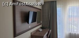 [P06] Hotel Stil - Cameră » foto by Mihnea-Alexandru
 - 
<span class="allrVoted glyphicon glyphicon-heart hidden" id="av1231674"></span>
<a class="m-l-10 hidden" id="sv1231674" onclick="voting_Foto_DelVot(,1231674,2191)" role="button">șterge vot <span class="glyphicon glyphicon-remove"></span></a>
<a id="v91231674" class=" c-red"  onclick="voting_Foto_SetVot(1231674)" role="button"><span class="glyphicon glyphicon-heart-empty"></span> <b>LIKE</b> = Votează poza</a> <img class="hidden"  id="f1231674W9" src="/imagini/loader.gif" border="0" /><span class="AjErrMes hidden" id="e1231674ErM"></span>