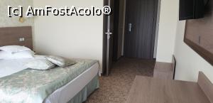 [P07] Hotel Stil - Cameră » foto by Mihnea-Alexandru
 - 
<span class="allrVoted glyphicon glyphicon-heart hidden" id="av1231675"></span>
<a class="m-l-10 hidden" id="sv1231675" onclick="voting_Foto_DelVot(,1231675,2191)" role="button">șterge vot <span class="glyphicon glyphicon-remove"></span></a>
<a id="v91231675" class=" c-red"  onclick="voting_Foto_SetVot(1231675)" role="button"><span class="glyphicon glyphicon-heart-empty"></span> <b>LIKE</b> = Votează poza</a> <img class="hidden"  id="f1231675W9" src="/imagini/loader.gif" border="0" /><span class="AjErrMes hidden" id="e1231675ErM"></span>