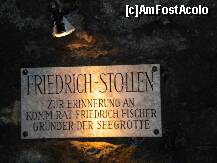 [P13] seegrotte » foto by crstflorentina
 - 
<span class="allrVoted glyphicon glyphicon-heart hidden" id="av126769"></span>
<a class="m-l-10 hidden" id="sv126769" onclick="voting_Foto_DelVot(,126769,2192)" role="button">șterge vot <span class="glyphicon glyphicon-remove"></span></a>
<a id="v9126769" class=" c-red"  onclick="voting_Foto_SetVot(126769)" role="button"><span class="glyphicon glyphicon-heart-empty"></span> <b>LIKE</b> = Votează poza</a> <img class="hidden"  id="f126769W9" src="/imagini/loader.gif" border="0" /><span class="AjErrMes hidden" id="e126769ErM"></span>