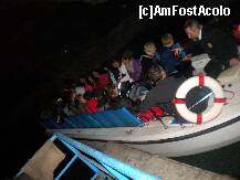 [P16] cu toti in barca, impreuna cu ghidul. » foto by crstflorentina
 - 
<span class="allrVoted glyphicon glyphicon-heart hidden" id="av126779"></span>
<a class="m-l-10 hidden" id="sv126779" onclick="voting_Foto_DelVot(,126779,2192)" role="button">șterge vot <span class="glyphicon glyphicon-remove"></span></a>
<a id="v9126779" class=" c-red"  onclick="voting_Foto_SetVot(126779)" role="button"><span class="glyphicon glyphicon-heart-empty"></span> <b>LIKE</b> = Votează poza</a> <img class="hidden"  id="f126779W9" src="/imagini/loader.gif" border="0" /><span class="AjErrMes hidden" id="e126779ErM"></span>