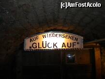 [P17] la revedere...a fost foarte frumoooos !!!!! » foto by crstflorentina
 - 
<span class="allrVoted glyphicon glyphicon-heart hidden" id="av126782"></span>
<a class="m-l-10 hidden" id="sv126782" onclick="voting_Foto_DelVot(,126782,2192)" role="button">șterge vot <span class="glyphicon glyphicon-remove"></span></a>
<a id="v9126782" class=" c-red"  onclick="voting_Foto_SetVot(126782)" role="button"><span class="glyphicon glyphicon-heart-empty"></span> <b>LIKE</b> = Votează poza</a> <img class="hidden"  id="f126782W9" src="/imagini/loader.gif" border="0" /><span class="AjErrMes hidden" id="e126782ErM"></span>