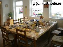[P02] Aici luam micul dejun » foto by crstflorentina
 - 
<span class="allrVoted glyphicon glyphicon-heart hidden" id="av115909"></span>
<a class="m-l-10 hidden" id="sv115909" onclick="voting_Foto_DelVot(,115909,2192)" role="button">șterge vot <span class="glyphicon glyphicon-remove"></span></a>
<a id="v9115909" class=" c-red"  onclick="voting_Foto_SetVot(115909)" role="button"><span class="glyphicon glyphicon-heart-empty"></span> <b>LIKE</b> = Votează poza</a> <img class="hidden"  id="f115909W9" src="/imagini/loader.gif" border="0" /><span class="AjErrMes hidden" id="e115909ErM"></span>