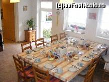 [P06] Masa la care luam micul dejun(inca nu era adusa toata mancarea...) » foto by tigrila
 - 
<span class="allrVoted glyphicon glyphicon-heart hidden" id="av113418"></span>
<a class="m-l-10 hidden" id="sv113418" onclick="voting_Foto_DelVot(,113418,2192)" role="button">șterge vot <span class="glyphicon glyphicon-remove"></span></a>
<a id="v9113418" class=" c-red"  onclick="voting_Foto_SetVot(113418)" role="button"><span class="glyphicon glyphicon-heart-empty"></span> <b>LIKE</b> = Votează poza</a> <img class="hidden"  id="f113418W9" src="/imagini/loader.gif" border="0" /><span class="AjErrMes hidden" id="e113418ErM"></span>