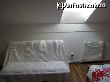 [P02] camera a fost dotata si cu o canapea suplimentara, eventual pt familiile cu copii » foto by cristi_an3000
 - 
<span class="allrVoted glyphicon glyphicon-heart hidden" id="av108955"></span>
<a class="m-l-10 hidden" id="sv108955" onclick="voting_Foto_DelVot(,108955,2192)" role="button">șterge vot <span class="glyphicon glyphicon-remove"></span></a>
<a id="v9108955" class=" c-red"  onclick="voting_Foto_SetVot(108955)" role="button"><span class="glyphicon glyphicon-heart-empty"></span> <b>LIKE</b> = Votează poza</a> <img class="hidden"  id="f108955W9" src="/imagini/loader.gif" border="0" /><span class="AjErrMes hidden" id="e108955ErM"></span>
