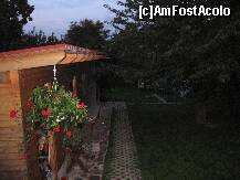 [P03] gradina mare si spatioasa » foto by ariana33
 - 
<span class="allrVoted glyphicon glyphicon-heart hidden" id="av246517"></span>
<a class="m-l-10 hidden" id="sv246517" onclick="voting_Foto_DelVot(,246517,2192)" role="button">șterge vot <span class="glyphicon glyphicon-remove"></span></a>
<a id="v9246517" class=" c-red"  onclick="voting_Foto_SetVot(246517)" role="button"><span class="glyphicon glyphicon-heart-empty"></span> <b>LIKE</b> = Votează poza</a> <img class="hidden"  id="f246517W9" src="/imagini/loader.gif" border="0" /><span class="AjErrMes hidden" id="e246517ErM"></span>