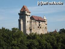 [P06] castelul liechtenstein, din localitatea maria ezendorf » foto by ariana33
 - 
<span class="allrVoted glyphicon glyphicon-heart hidden" id="av246525"></span>
<a class="m-l-10 hidden" id="sv246525" onclick="voting_Foto_DelVot(,246525,2192)" role="button">șterge vot <span class="glyphicon glyphicon-remove"></span></a>
<a id="v9246525" class=" c-red"  onclick="voting_Foto_SetVot(246525)" role="button"><span class="glyphicon glyphicon-heart-empty"></span> <b>LIKE</b> = Votează poza</a> <img class="hidden"  id="f246525W9" src="/imagini/loader.gif" border="0" /><span class="AjErrMes hidden" id="e246525ErM"></span>