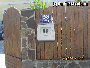 [P12] adresa pensiunii » foto by celeste
 - 
<span class="allrVoted glyphicon glyphicon-heart hidden" id="av348924"></span>
<a class="m-l-10 hidden" id="sv348924" onclick="voting_Foto_DelVot(,348924,2192)" role="button">șterge vot <span class="glyphicon glyphicon-remove"></span></a>
<a id="v9348924" class=" c-red"  onclick="voting_Foto_SetVot(348924)" role="button"><span class="glyphicon glyphicon-heart-empty"></span> <b>LIKE</b> = Votează poza</a> <img class="hidden"  id="f348924W9" src="/imagini/loader.gif" border="0" /><span class="AjErrMes hidden" id="e348924ErM"></span>