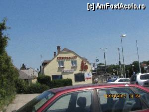 [P02] parcarea restaurantului rommermaut- locul unde ne-am intalnit cu domnul lucian » foto by celeste
 - 
<span class="allrVoted glyphicon glyphicon-heart hidden" id="av348910"></span>
<a class="m-l-10 hidden" id="sv348910" onclick="voting_Foto_DelVot(,348910,2192)" role="button">șterge vot <span class="glyphicon glyphicon-remove"></span></a>
<a id="v9348910" class=" c-red"  onclick="voting_Foto_SetVot(348910)" role="button"><span class="glyphicon glyphicon-heart-empty"></span> <b>LIKE</b> = Votează poza</a> <img class="hidden"  id="f348910W9" src="/imagini/loader.gif" border="0" /><span class="AjErrMes hidden" id="e348910ErM"></span>