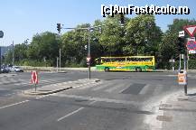 [P06] autobuzele HopIn/HopUp Viena » foto by shobo
 - 
<span class="allrVoted glyphicon glyphicon-heart hidden" id="av460054"></span>
<a class="m-l-10 hidden" id="sv460054" onclick="voting_Foto_DelVot(,460054,2192)" role="button">șterge vot <span class="glyphicon glyphicon-remove"></span></a>
<a id="v9460054" class=" c-red"  onclick="voting_Foto_SetVot(460054)" role="button"><span class="glyphicon glyphicon-heart-empty"></span> <b>LIKE</b> = Votează poza</a> <img class="hidden"  id="f460054W9" src="/imagini/loader.gif" border="0" /><span class="AjErrMes hidden" id="e460054ErM"></span>
