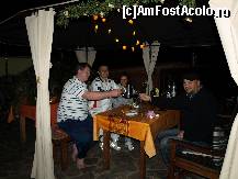 [P01] Mereu veseli si joviali ! » foto by adnana
 - 
<span class="allrVoted glyphicon glyphicon-heart hidden" id="av149789"></span>
<a class="m-l-10 hidden" id="sv149789" onclick="voting_Foto_DelVot(,149789,2192)" role="button">șterge vot <span class="glyphicon glyphicon-remove"></span></a>
<a id="v9149789" class=" c-red"  onclick="voting_Foto_SetVot(149789)" role="button"><span class="glyphicon glyphicon-heart-empty"></span> <b>LIKE</b> = Votează poza</a> <img class="hidden"  id="f149789W9" src="/imagini/loader.gif" border="0" /><span class="AjErrMes hidden" id="e149789ErM"></span>