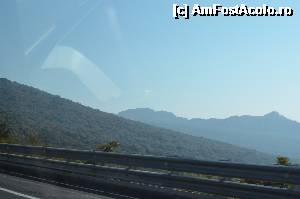 [P02] În ceaţă, vf. Popocatepetl fumegând » foto by Vasile S
 - 
<span class="allrVoted glyphicon glyphicon-heart hidden" id="av497612"></span>
<a class="m-l-10 hidden" id="sv497612" onclick="voting_Foto_DelVot(,497612,2210)" role="button">șterge vot <span class="glyphicon glyphicon-remove"></span></a>
<a id="v9497612" class=" c-red"  onclick="voting_Foto_SetVot(497612)" role="button"><span class="glyphicon glyphicon-heart-empty"></span> <b>LIKE</b> = Votează poza</a> <img class="hidden"  id="f497612W9" src="/imagini/loader.gif" border="0" /><span class="AjErrMes hidden" id="e497612ErM"></span>