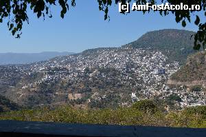 [P01] Taxco - oraşul argintului » foto by Vasile S
 - 
<span class="allrVoted glyphicon glyphicon-heart hidden" id="av497637"></span>
<a class="m-l-10 hidden" id="sv497637" onclick="voting_Foto_DelVot(,497637,2210)" role="button">șterge vot <span class="glyphicon glyphicon-remove"></span></a>
<a id="v9497637" class=" c-red"  onclick="voting_Foto_SetVot(497637)" role="button"><span class="glyphicon glyphicon-heart-empty"></span> <b>LIKE</b> = Votează poza</a> <img class="hidden"  id="f497637W9" src="/imagini/loader.gif" border="0" /><span class="AjErrMes hidden" id="e497637ErM"></span>