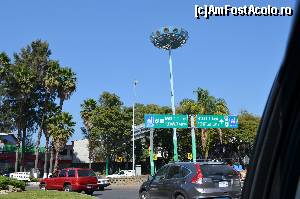 [P02] Intrarea de NE în Cuernavaca » foto by Vasile S
 - 
<span class="allrVoted glyphicon glyphicon-heart hidden" id="av539183"></span>
<a class="m-l-10 hidden" id="sv539183" onclick="voting_Foto_DelVot(,539183,2210)" role="button">șterge vot <span class="glyphicon glyphicon-remove"></span></a>
<a id="v9539183" class=" c-red"  onclick="voting_Foto_SetVot(539183)" role="button"><span class="glyphicon glyphicon-heart-empty"></span> <b>LIKE</b> = Votează poza</a> <img class="hidden"  id="f539183W9" src="/imagini/loader.gif" border="0" /><span class="AjErrMes hidden" id="e539183ErM"></span>
