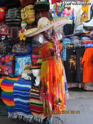 [P22] Hamacas, sombrero şi alte articole de îmbrăcăminte » foto by Vasile S
 - 
<span class="allrVoted glyphicon glyphicon-heart hidden" id="av539259"></span>
<a class="m-l-10 hidden" id="sv539259" onclick="voting_Foto_DelVot(,539259,2210)" role="button">șterge vot <span class="glyphicon glyphicon-remove"></span></a>
<a id="v9539259" class=" c-red"  onclick="voting_Foto_SetVot(539259)" role="button"><span class="glyphicon glyphicon-heart-empty"></span> <b>LIKE</b> = Votează poza</a> <img class="hidden"  id="f539259W9" src="/imagini/loader.gif" border="0" /><span class="AjErrMes hidden" id="e539259ErM"></span>