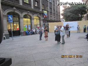 [P23] Un dans lângă restaurantul Los Arcos » foto by Vasile S
 - 
<span class="allrVoted glyphicon glyphicon-heart hidden" id="av539266"></span>
<a class="m-l-10 hidden" id="sv539266" onclick="voting_Foto_DelVot(,539266,2210)" role="button">șterge vot <span class="glyphicon glyphicon-remove"></span></a>
<a id="v9539266" class=" c-red"  onclick="voting_Foto_SetVot(539266)" role="button"><span class="glyphicon glyphicon-heart-empty"></span> <b>LIKE</b> = Votează poza</a> <img class="hidden"  id="f539266W9" src="/imagini/loader.gif" border="0" /><span class="AjErrMes hidden" id="e539266ErM"></span>