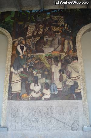 [P28] Creştinarea mexicanilor » foto by Vasile S
 - 
<span class="allrVoted glyphicon glyphicon-heart hidden" id="av539482"></span>
<a class="m-l-10 hidden" id="sv539482" onclick="voting_Foto_DelVot(,539482,2210)" role="button">șterge vot <span class="glyphicon glyphicon-remove"></span></a>
<a id="v9539482" class=" c-red"  onclick="voting_Foto_SetVot(539482)" role="button"><span class="glyphicon glyphicon-heart-empty"></span> <b>LIKE</b> = Votează poza</a> <img class="hidden"  id="f539482W9" src="/imagini/loader.gif" border="0" /><span class="AjErrMes hidden" id="e539482ErM"></span>