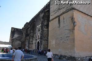 [P29] Catedrala din Cuernavaca » foto by Vasile S
 - 
<span class="allrVoted glyphicon glyphicon-heart hidden" id="av539486"></span>
<a class="m-l-10 hidden" id="sv539486" onclick="voting_Foto_DelVot(,539486,2210)" role="button">șterge vot <span class="glyphicon glyphicon-remove"></span></a>
<a id="v9539486" class=" c-red"  onclick="voting_Foto_SetVot(539486)" role="button"><span class="glyphicon glyphicon-heart-empty"></span> <b>LIKE</b> = Votează poza</a> <img class="hidden"  id="f539486W9" src="/imagini/loader.gif" border="0" /><span class="AjErrMes hidden" id="e539486ErM"></span>
