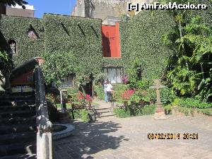 [P37] Curtea interioară a muzeului Brady » foto by Vasile S
 - 
<span class="allrVoted glyphicon glyphicon-heart hidden" id="av539500"></span>
<a class="m-l-10 hidden" id="sv539500" onclick="voting_Foto_DelVot(,539500,2210)" role="button">șterge vot <span class="glyphicon glyphicon-remove"></span></a>
<a id="v9539500" class=" c-red"  onclick="voting_Foto_SetVot(539500)" role="button"><span class="glyphicon glyphicon-heart-empty"></span> <b>LIKE</b> = Votează poza</a> <img class="hidden"  id="f539500W9" src="/imagini/loader.gif" border="0" /><span class="AjErrMes hidden" id="e539500ErM"></span>