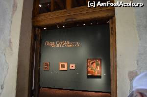 [P68] Expozitie de pictură » foto by Vasile S
 - 
<span class="allrVoted glyphicon glyphicon-heart hidden" id="av539534"></span>
<a class="m-l-10 hidden" id="sv539534" onclick="voting_Foto_DelVot(,539534,2210)" role="button">șterge vot <span class="glyphicon glyphicon-remove"></span></a>
<a id="v9539534" class=" c-red"  onclick="voting_Foto_SetVot(539534)" role="button"><span class="glyphicon glyphicon-heart-empty"></span> <b>LIKE</b> = Votează poza</a> <img class="hidden"  id="f539534W9" src="/imagini/loader.gif" border="0" /><span class="AjErrMes hidden" id="e539534ErM"></span>