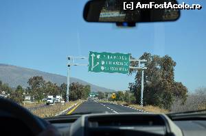 [P01] Drumul de la Mexico City la Theotiuacan » foto by Vasile S
 - 
<span class="allrVoted glyphicon glyphicon-heart hidden" id="av539556"></span>
<a class="m-l-10 hidden" id="sv539556" onclick="voting_Foto_DelVot(,539556,2210)" role="button">șterge vot <span class="glyphicon glyphicon-remove"></span></a>
<a id="v9539556" class=" c-red"  onclick="voting_Foto_SetVot(539556)" role="button"><span class="glyphicon glyphicon-heart-empty"></span> <b>LIKE</b> = Votează poza</a> <img class="hidden"  id="f539556W9" src="/imagini/loader.gif" border="0" /><span class="AjErrMes hidden" id="e539556ErM"></span>