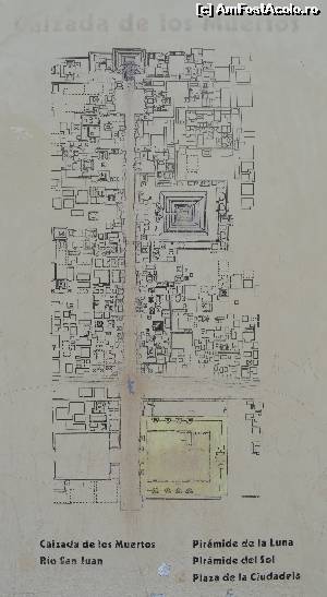 [P13] Schema ansamblului piramidal de la Theotiuacan » foto by Vasile S
 - 
<span class="allrVoted glyphicon glyphicon-heart hidden" id="av539590"></span>
<a class="m-l-10 hidden" id="sv539590" onclick="voting_Foto_DelVot(,539590,2210)" role="button">șterge vot <span class="glyphicon glyphicon-remove"></span></a>
<a id="v9539590" class=" c-red"  onclick="voting_Foto_SetVot(539590)" role="button"><span class="glyphicon glyphicon-heart-empty"></span> <b>LIKE</b> = Votează poza</a> <img class="hidden"  id="f539590W9" src="/imagini/loader.gif" border="0" /><span class="AjErrMes hidden" id="e539590ErM"></span>