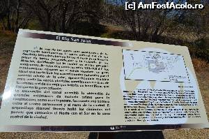 [P14] Cum a fost deviat râul pentru a se construi piramidele: verde - cursul vechi, albastru - cursul nou » foto by Vasile S
 - 
<span class="allrVoted glyphicon glyphicon-heart hidden" id="av539595"></span>
<a class="m-l-10 hidden" id="sv539595" onclick="voting_Foto_DelVot(,539595,2210)" role="button">șterge vot <span class="glyphicon glyphicon-remove"></span></a>
<a id="v9539595" class=" c-red"  onclick="voting_Foto_SetVot(539595)" role="button"><span class="glyphicon glyphicon-heart-empty"></span> <b>LIKE</b> = Votează poza</a> <img class="hidden"  id="f539595W9" src="/imagini/loader.gif" border="0" /><span class="AjErrMes hidden" id="e539595ErM"></span>