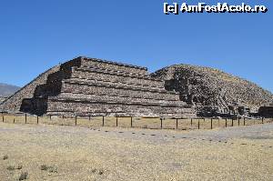 [P08] Templul Şarpelui cu pene - Quetzalcóatl » foto by Vasile S
 - 
<span class="allrVoted glyphicon glyphicon-heart hidden" id="av539580"></span>
<a class="m-l-10 hidden" id="sv539580" onclick="voting_Foto_DelVot(,539580,2210)" role="button">șterge vot <span class="glyphicon glyphicon-remove"></span></a>
<a id="v9539580" class=" c-red"  onclick="voting_Foto_SetVot(539580)" role="button"><span class="glyphicon glyphicon-heart-empty"></span> <b>LIKE</b> = Votează poza</a> <img class="hidden"  id="f539580W9" src="/imagini/loader.gif" border="0" /><span class="AjErrMes hidden" id="e539580ErM"></span>