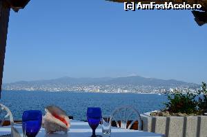 [P19] Golful Acapulco » foto by Vasile S
 - 
<span class="allrVoted glyphicon glyphicon-heart hidden" id="av540640"></span>
<a class="m-l-10 hidden" id="sv540640" onclick="voting_Foto_DelVot(,540640,2210)" role="button">șterge vot <span class="glyphicon glyphicon-remove"></span></a>
<a id="v9540640" class=" c-red"  onclick="voting_Foto_SetVot(540640)" role="button"><span class="glyphicon glyphicon-heart-empty"></span> <b>LIKE</b> = Votează poza</a> <img class="hidden"  id="f540640W9" src="/imagini/loader.gif" border="0" /><span class="AjErrMes hidden" id="e540640ErM"></span>