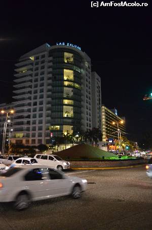 [P24] Hotelul Las Palmas » foto by Vasile S
 - 
<span class="allrVoted glyphicon glyphicon-heart hidden" id="av540650"></span>
<a class="m-l-10 hidden" id="sv540650" onclick="voting_Foto_DelVot(,540650,2210)" role="button">șterge vot <span class="glyphicon glyphicon-remove"></span></a>
<a id="v9540650" class=" c-red"  onclick="voting_Foto_SetVot(540650)" role="button"><span class="glyphicon glyphicon-heart-empty"></span> <b>LIKE</b> = Votează poza</a> <img class="hidden"  id="f540650W9" src="/imagini/loader.gif" border="0" /><span class="AjErrMes hidden" id="e540650ErM"></span>