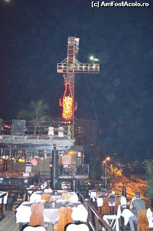 [P29] Bungee jumping la Paradise Bungy » foto by Vasile S
 - 
<span class="allrVoted glyphicon glyphicon-heart hidden" id="av540658"></span>
<a class="m-l-10 hidden" id="sv540658" onclick="voting_Foto_DelVot(,540658,2210)" role="button">șterge vot <span class="glyphicon glyphicon-remove"></span></a>
<a id="v9540658" class=" c-red"  onclick="voting_Foto_SetVot(540658)" role="button"><span class="glyphicon glyphicon-heart-empty"></span> <b>LIKE</b> = Votează poza</a> <img class="hidden"  id="f540658W9" src="/imagini/loader.gif" border="0" /><span class="AjErrMes hidden" id="e540658ErM"></span>