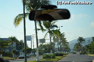 [P03] Intrarea de sud în Acapulco » foto by Vasile S
 - 
<span class="allrVoted glyphicon glyphicon-heart hidden" id="av540601"></span>
<a class="m-l-10 hidden" id="sv540601" onclick="voting_Foto_DelVot(,540601,2210)" role="button">șterge vot <span class="glyphicon glyphicon-remove"></span></a>
<a id="v9540601" class=" c-red"  onclick="voting_Foto_SetVot(540601)" role="button"><span class="glyphicon glyphicon-heart-empty"></span> <b>LIKE</b> = Votează poza</a> <img class="hidden"  id="f540601W9" src="/imagini/loader.gif" border="0" /><span class="AjErrMes hidden" id="e540601ErM"></span>
